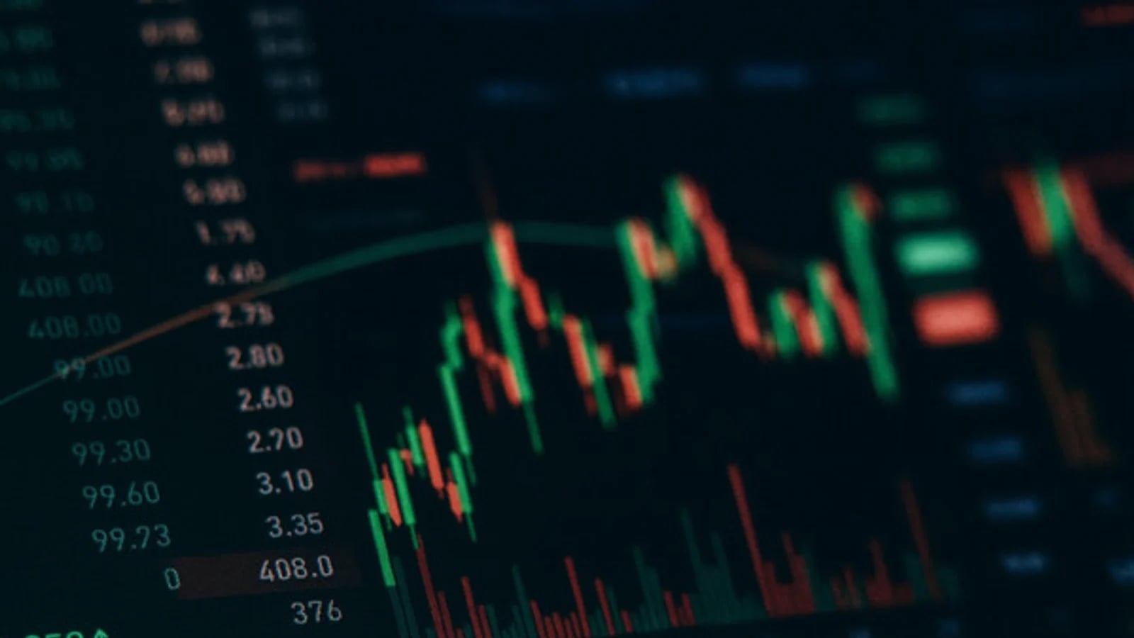 Solana (SOL) Watched for Rebound in $108 Range… Step-by-Step Rise Scenario at $110, $111, $112