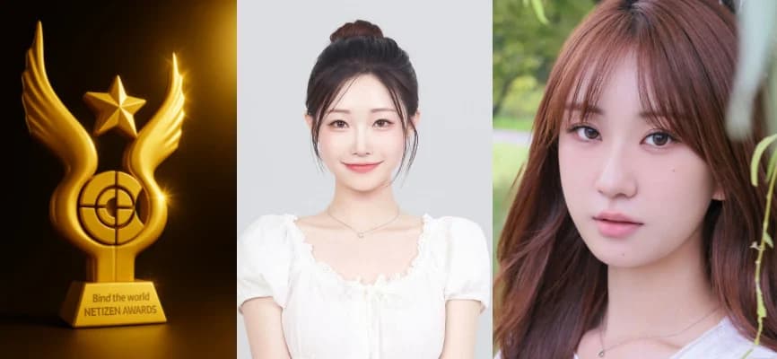 Jung Seo-joo and Jeon Yu-jin Cover Im Mi-ja's 'Cry, Hot Wind'... The Sorrow Left Behind by a Parting Sent Off with a Smile