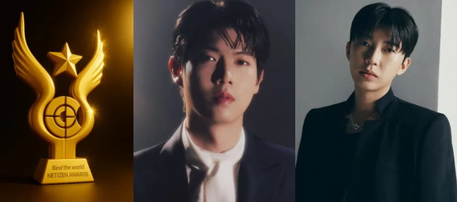 Lim Young-woong vs. Son Tae-jin: Seol Woon-do's 'Sarangui Twist' Cover Showdown — Same Song, Different Charm