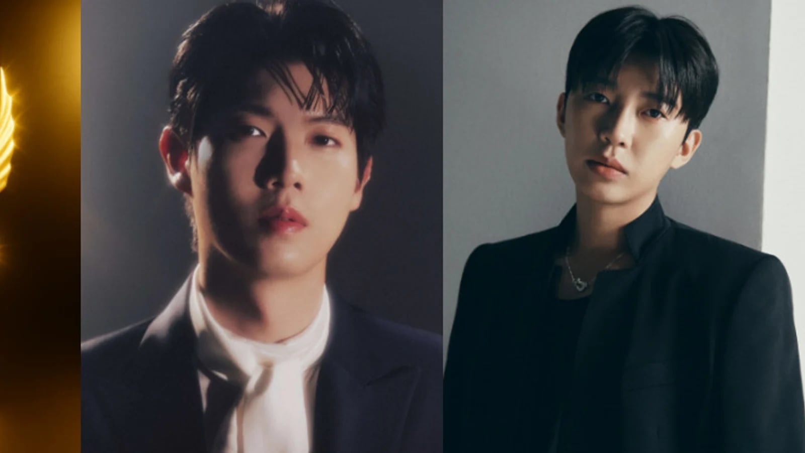 Lim Young-woong vs. Son Tae-jin: Seol Woon-do's 'Sarangui Twist' Cover Showdown — Same Song, Different Charm