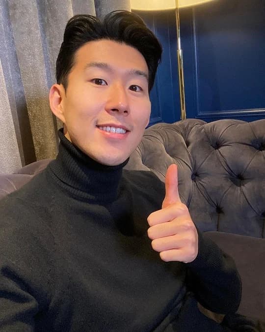 "Sonny, why didn't you take more of those back then?"... Tottenham Fans Enchanted by Son Heung-min's 59th Goal, Even Invoking the Kane Era — "He's back," "Legend," "Class is permanent," "Miss you king"