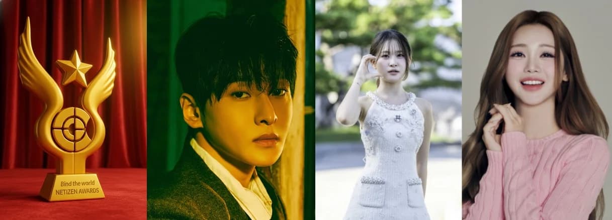 Hye Eun-i's 'Dawn Rain' Sung by Hong Ji-yun, Kim Da-hyun, and Seong Ri… The Pleasure of Comparative Listening Through Three Voices