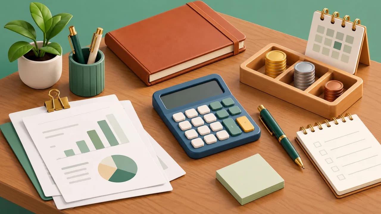 National Health Insurance Refund Arrears Deduction Takes Effect October 8... Legal Basis for Excess Payments and How to Apply