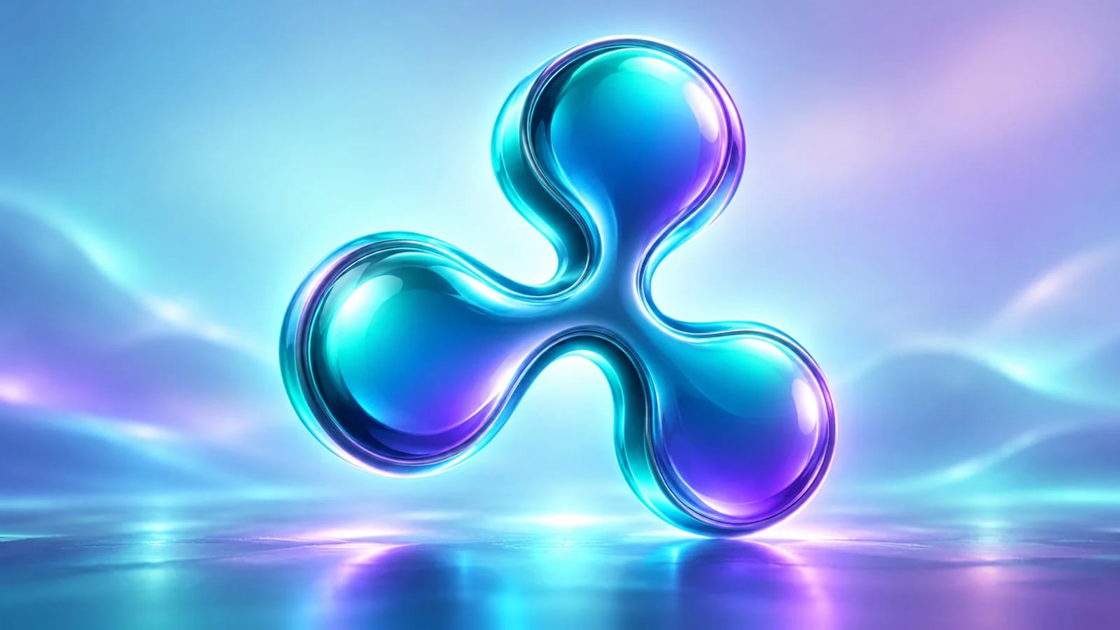 Ripple (XRP) Falls Over 2% Amid Broad Market Weakness, Yet Binance Whale Withdrawals Keep Expanding... Price and Supply-Demand Signals Diverge