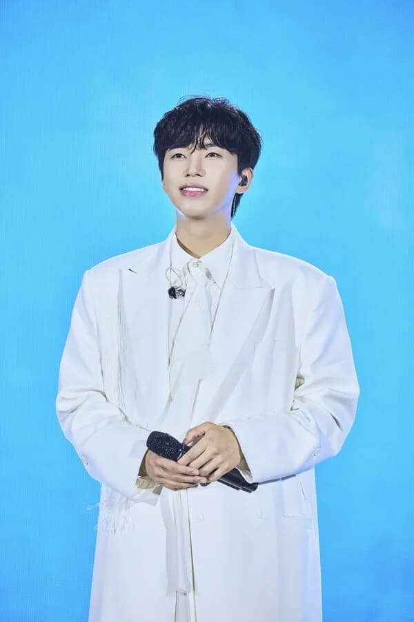 The Questions Left by Lim Young-woong's National Tour: "How Do Concerts Become a Regional Economy?"