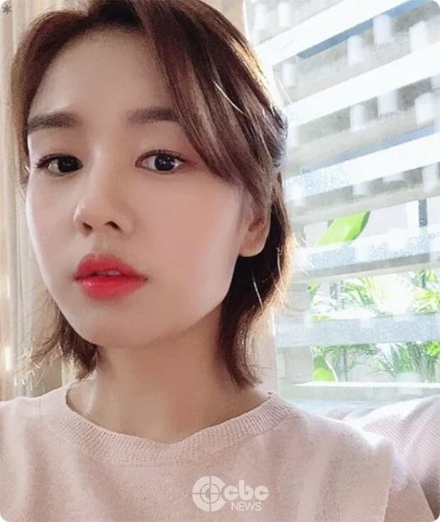 Ahn Eun-jin Delivers Moving Performance as Lee Mi-do, a Lover of 10 Years, in 'Can This Love Be Translated?'... Ranks 3rd in Netizens' Awards Best Actress