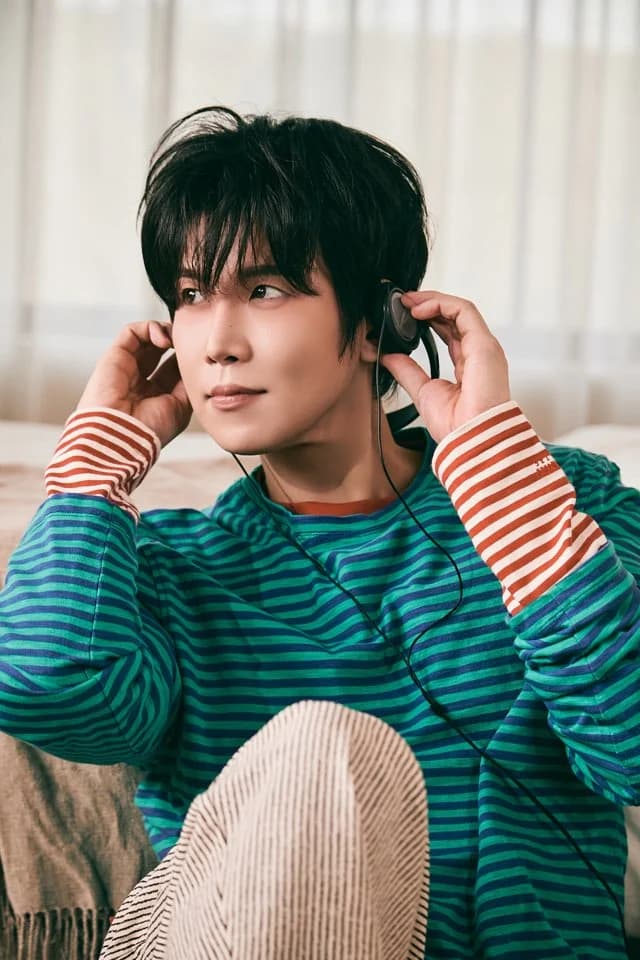 Jang Han Byul Sells Out All Three Shows of First Solo Concert 'THE STAR IS BORN'... Added Show Sells Out in One Minute