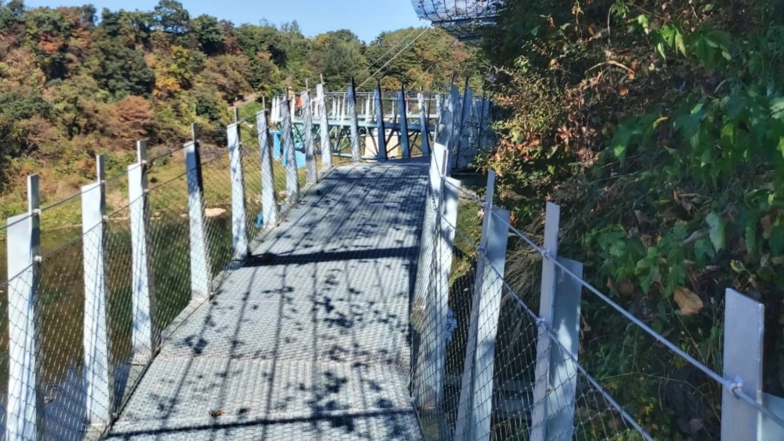 7 Places to Visit During the Hangul Day Golden Holiday (Oct. 9-11): From Cheorwon Hantangang River Gorges to Gwanghwamun Hangul Festival and Incheon Chinatown