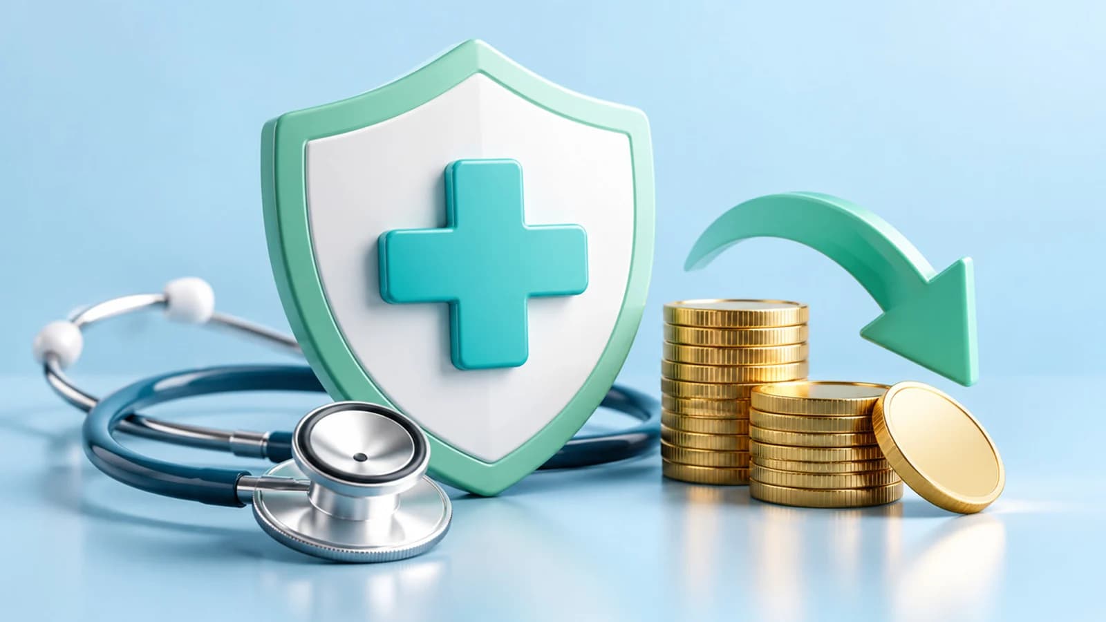 National Health Insurance Refund Inquiry and Application Methods, Concentrated Payment Period Until November 30... Beware of Impersonation Texts