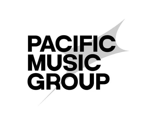 Pacific Music Group Establishes Japan Branch 'PMG Japan'... JP THE WAVY Signed as First Artist