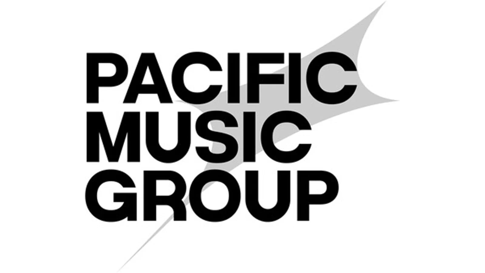 Pacific Music Group Launches Japan Branch 'PMG Japan'... Signs Japanese Hip-Hop Musician JP THE WAVY as First Artist