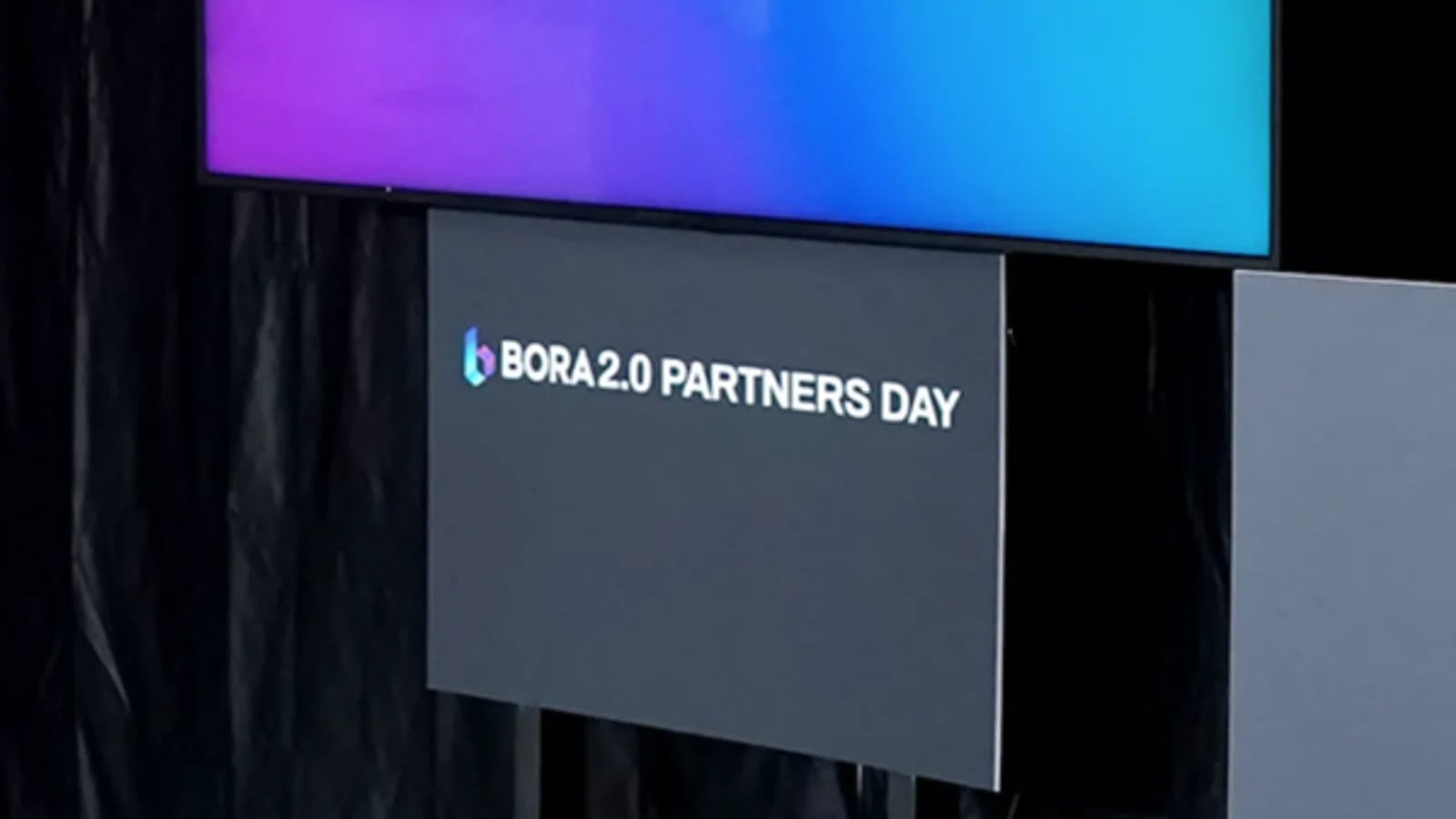 Altcoin Reactions in Focus as KAIA Surges... SuperWalk, BORA, and MBRX Under Watch