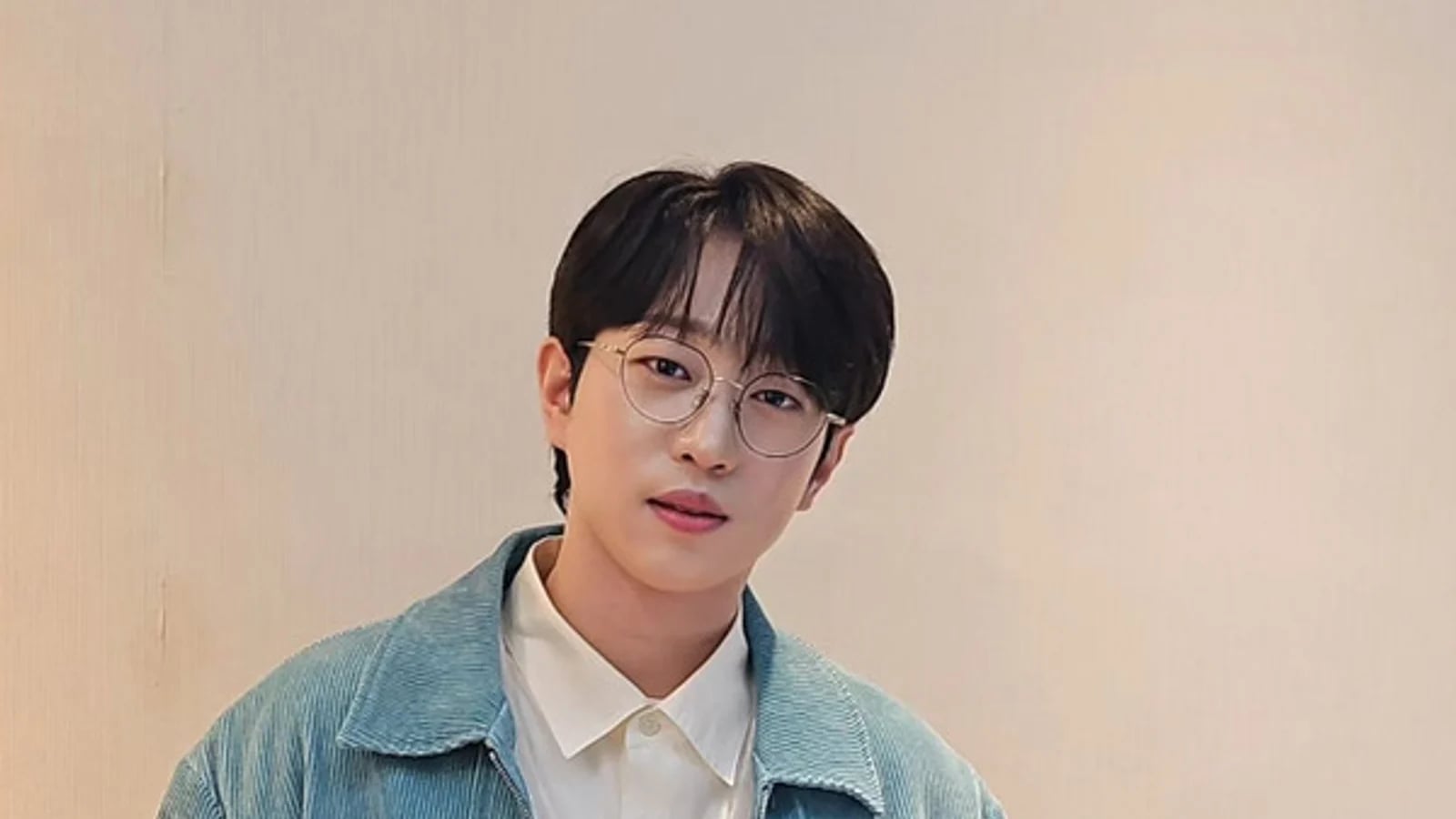 Ahn Sung-hoon Sings Lee Chan-won's 'Sijeolinyeon'… What Remains at the End of the Song Is, Ultimately, People