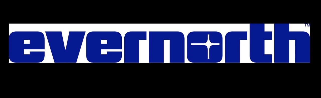 Evernos to Begin Trading as 'XRPN' on Nasdaq on the 12th… Corporate Value Backed by 473 Million Ripple (XRP) Draws Attention