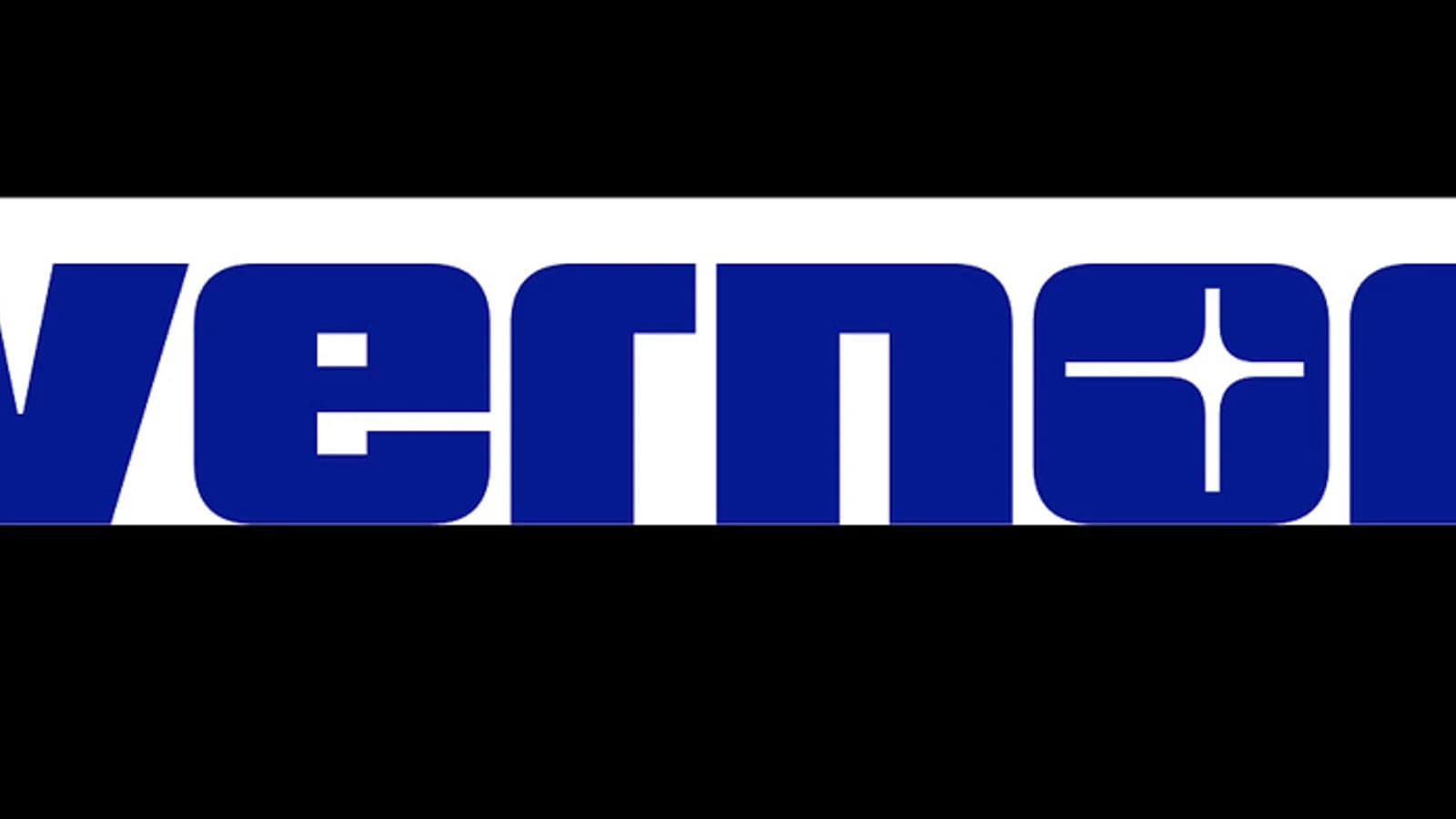 Evernos to Begin Trading as 'XRPN' on Nasdaq on the 12th… Corporate Value Backed by 473 Million Ripple (XRP) Draws Attention