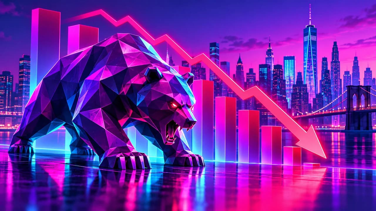 Pepteron to Attempt Escape from Limit Down on the 12th... Company's Explanation of Eli Lilly Technology Evaluation Contract Termination Is Key Point to Watch