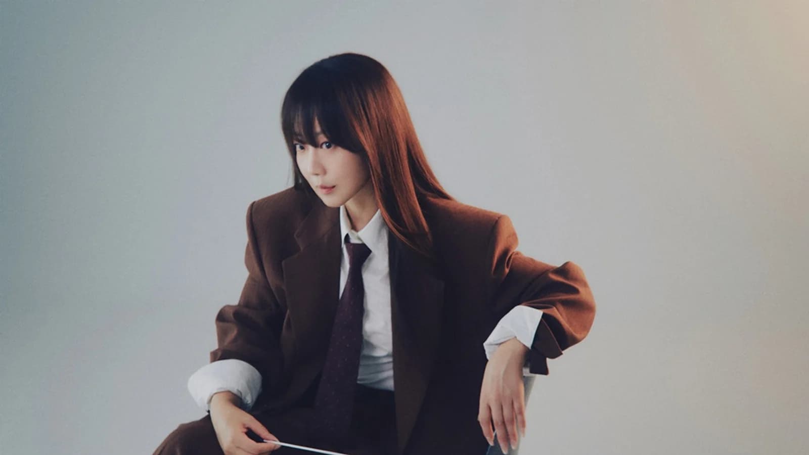 Yangpa to Hold Orchestra Concert 'Donghaeng' Combined with AI Technology, Announcing Journey Toward 30th Debut Anniversary Next Year