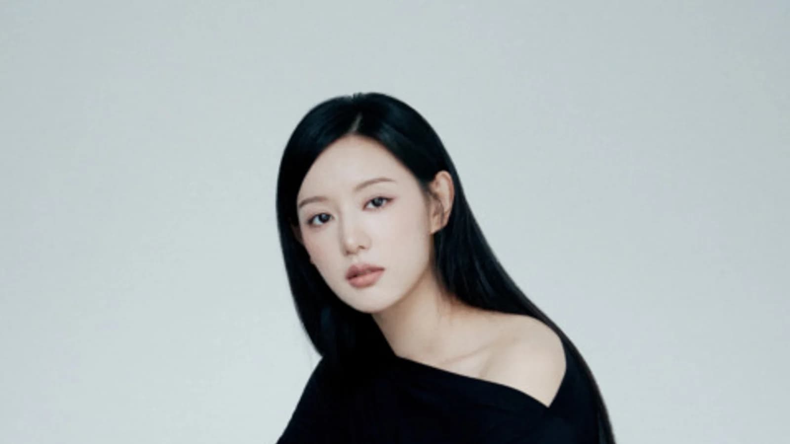 Kim Ji-won Transforms Into Genius Surgeon Gye Su-jeong in 'Doctor X'... Principles and Charm Revealed in Episodes 1 and 2