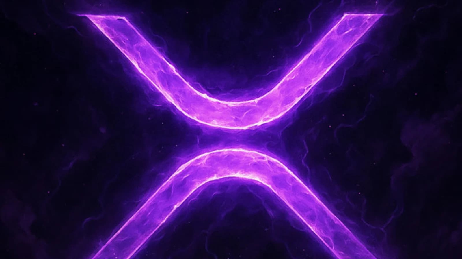 Evernorth (XRPN) Weak on Second Day of Nasdaq Listing... Ripple (XRP) Rebounds as Market Watches Direction