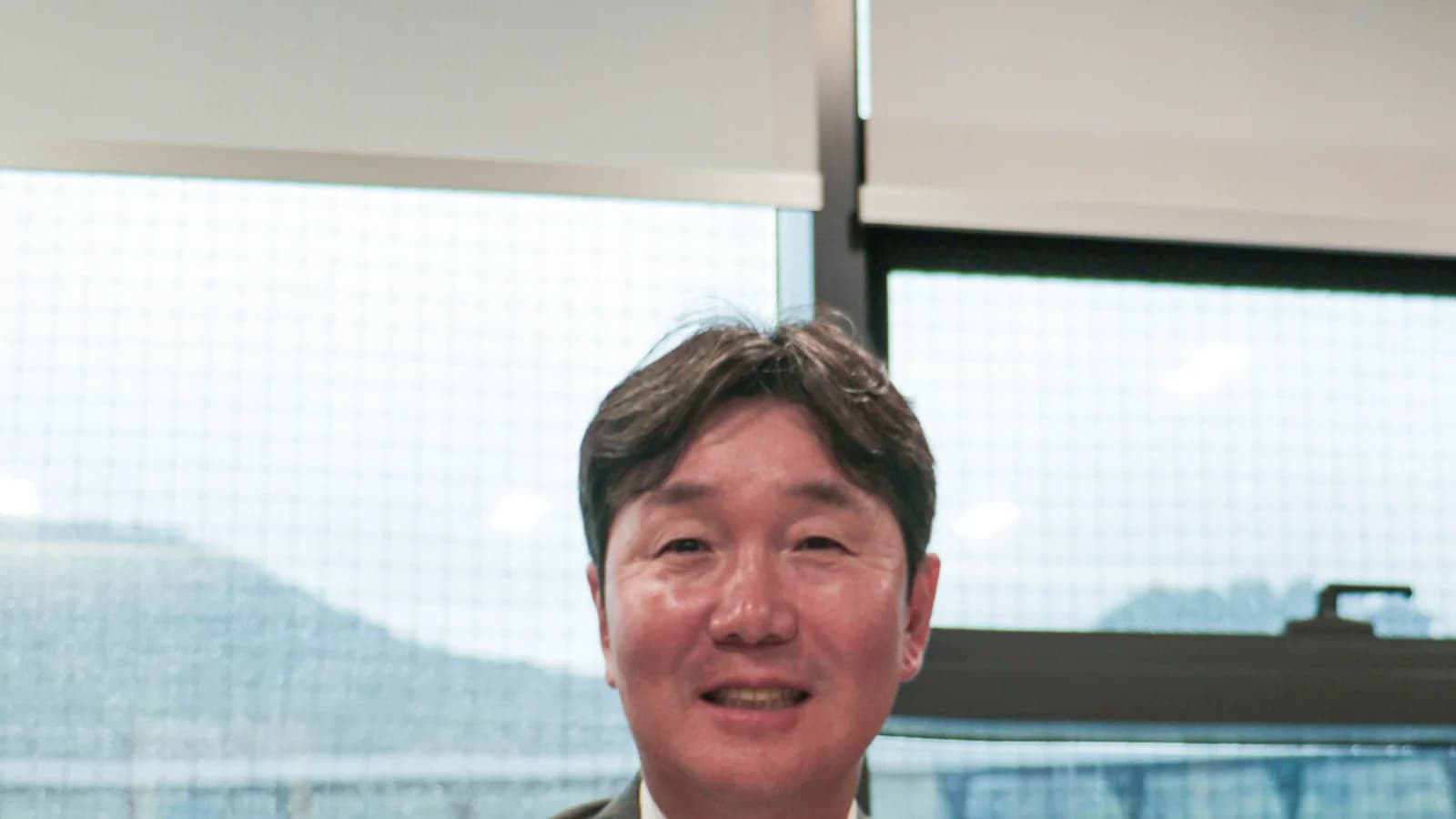 Hanwha Eagles Appoint Manager Ryu Ji-hyun... 3-Year Deal Worth 2 Billion Won Total