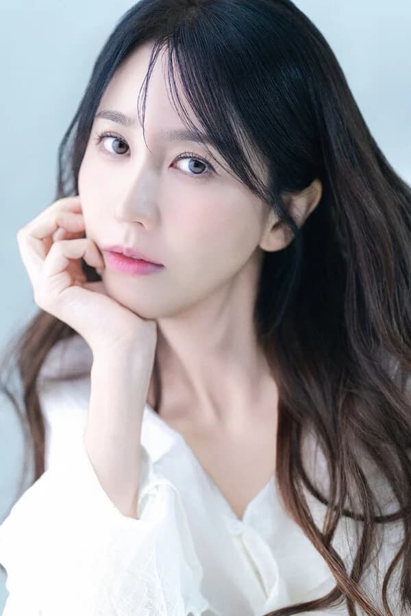 Shin Jang-mi to Release New Song 'Hahoe' on October 17... Bold Transformation with 'Adult Ballad' Blending Daegeum and Strings