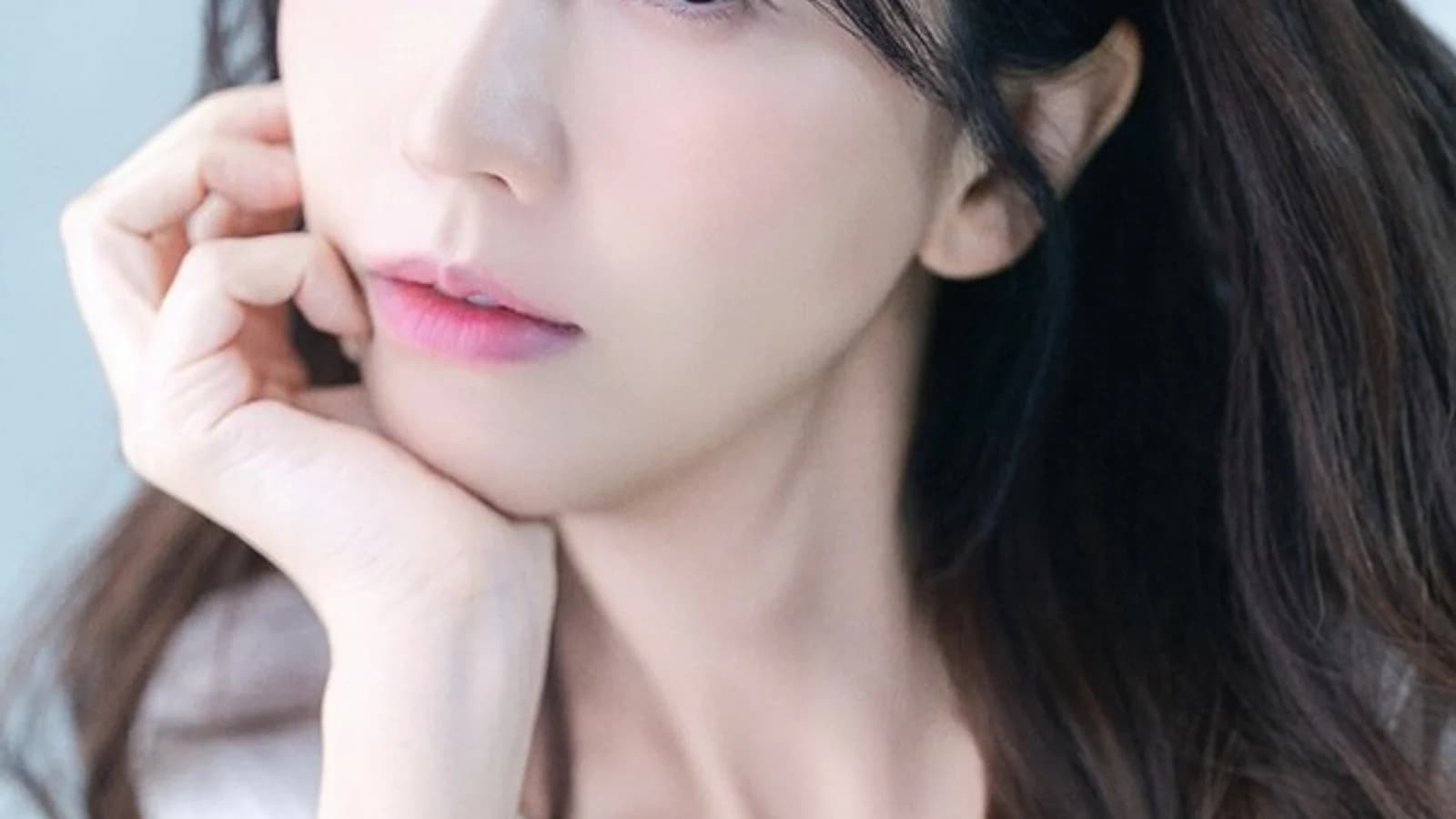 Shin Jang-mi to Release New Song 'Hahoe' on October 17... Bold Transformation with 'Adult Ballad' Blending Daegeum and Strings