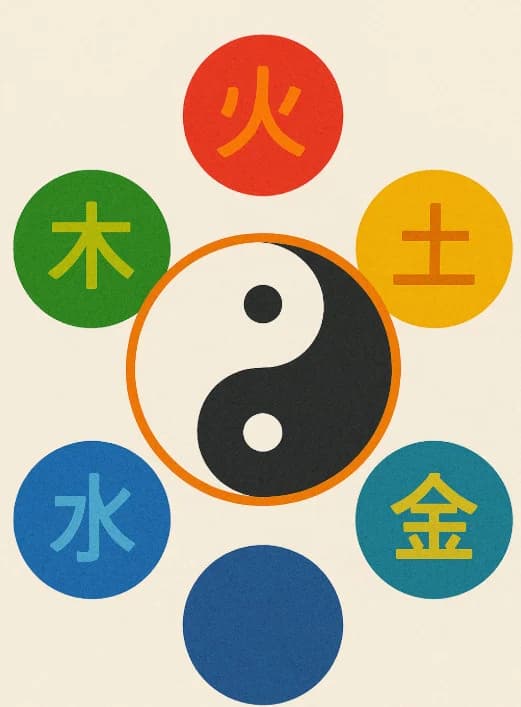 Complete Friday, October 16 Horoscope by Zodiac Sign… Overall, Love, Money, and Lucky Points