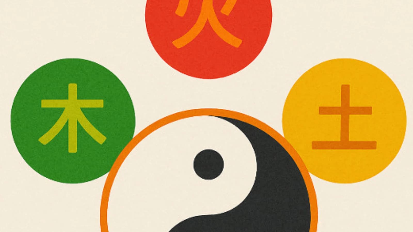 Complete Friday, October 16 Horoscope by Zodiac Sign… Overall, Love, Money, and Lucky Points