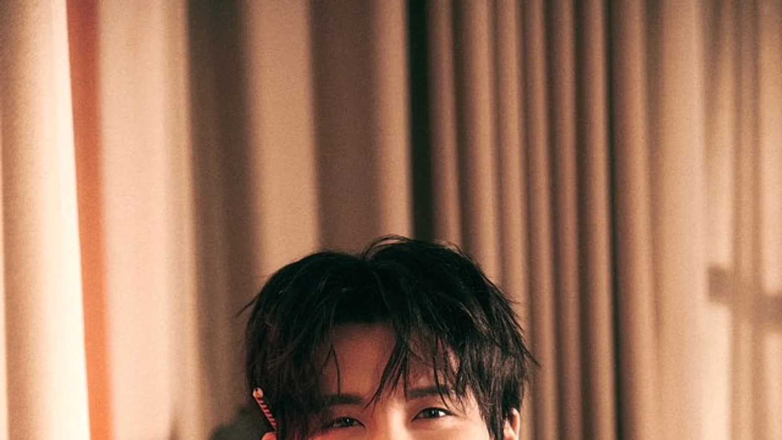 Jang Han-byeol's 'Miya' Ranks 2nd on Melon Adult Music Chart and 3rd on HOT100... First Solo Concert 'THE STAR IS BORN' Sells Out All Shows