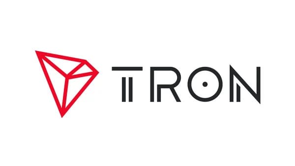 Tron (TRX) Seeks Rebound Momentum Amid Pullback to $0.33; Higher Lows Confirmed, $0.3449 Target in Focus