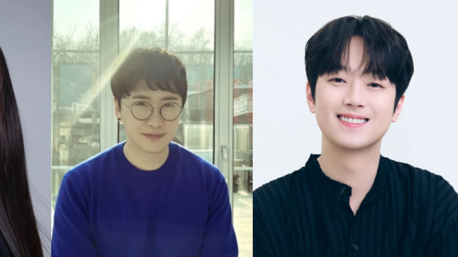 Yang Ji-eun, Lee Chan-won, and Chun-gil Complete Trot Sentiment with 'Yeonliji' — Where Do They Stand in the October Netizen Awards?