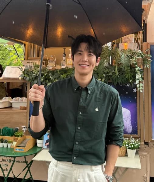 Jang Han Byul Brings Tears with 'Restrained Emotional Range' in 'The Story of the Homecoming' Performance… Takes First Place in Netizen Awards Neostar Category