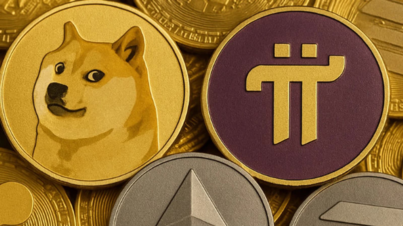 Janction and Doodles Soar Over 100%, Convex Finance Rises 'Gradually' — Differences in Altcoin Money Flows