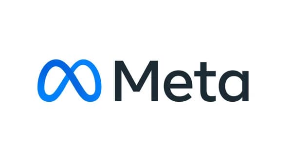 Meta's Q3 Earnings Report Imminent... Revenue of $63.34 Billion Forecast with 17% Net Profit Decline; 6.3% Stock Price Volatility in Focus