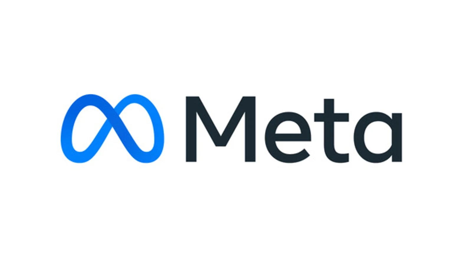 Meta's Q3 Earnings Report Imminent... Revenue of $63.34 Billion Forecast with 17% Net Profit Decline; 6.3% Stock Price Volatility in Focus