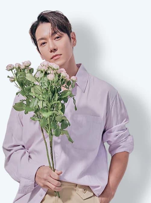 'Salim-haneun Namjadeul 2' Hwanhee and His Mother's 'Tiki-Taka' Banter Draws Attention to Their Shared Household Living... Viewer Reactions Vary