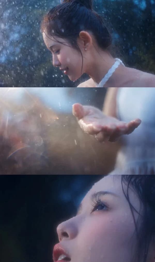 Rising Singer-Songwriter Dain to Debut on the 23rd... First Single 'A Weather Slightly Faded for Loving You' Teaser and Partial Track Released
