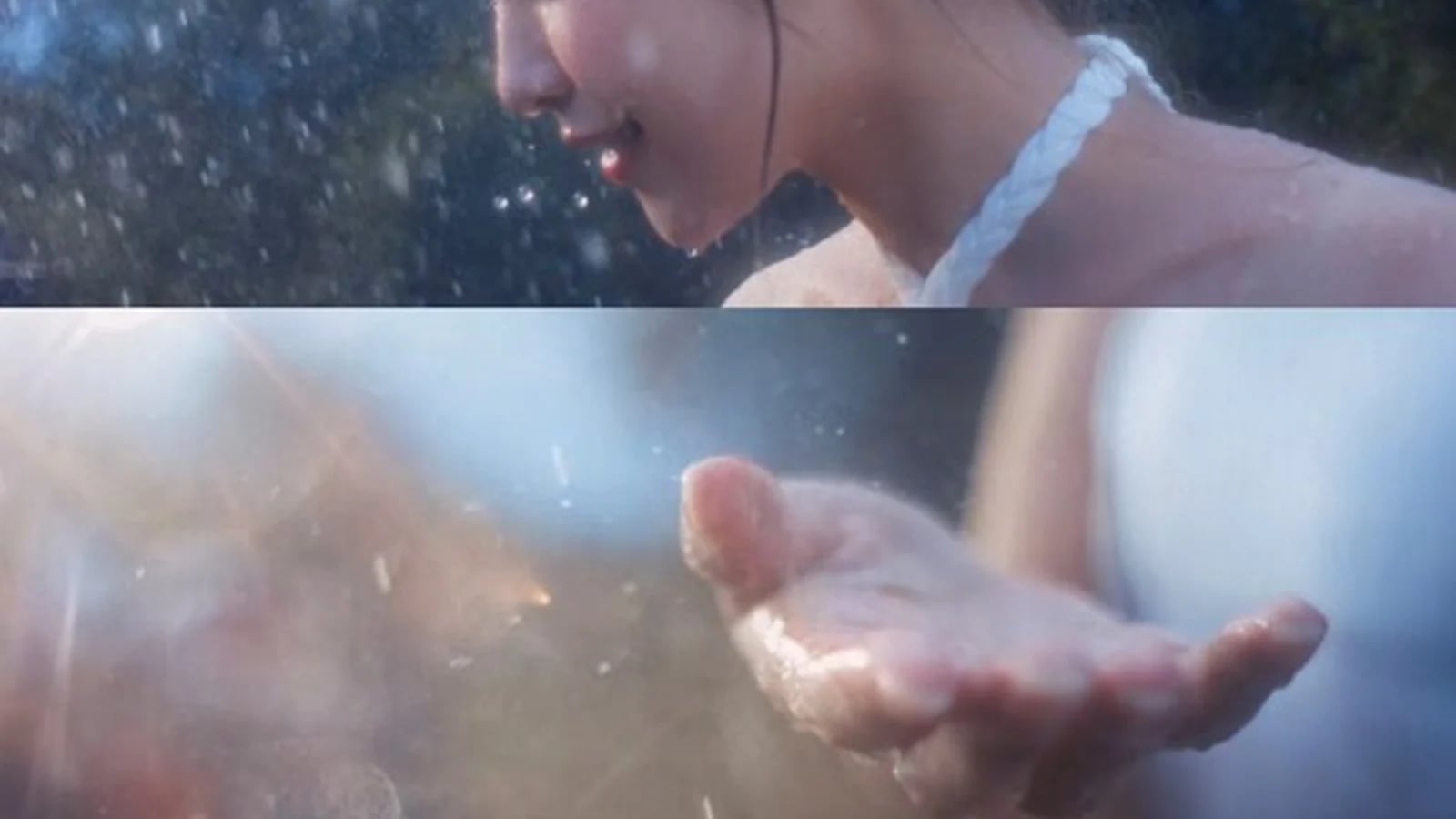 Rising Singer-Songwriter Dain to Debut on the 23rd... First Single 'A Weather Slightly Faded for Loving You' Teaser and Partial Track Released