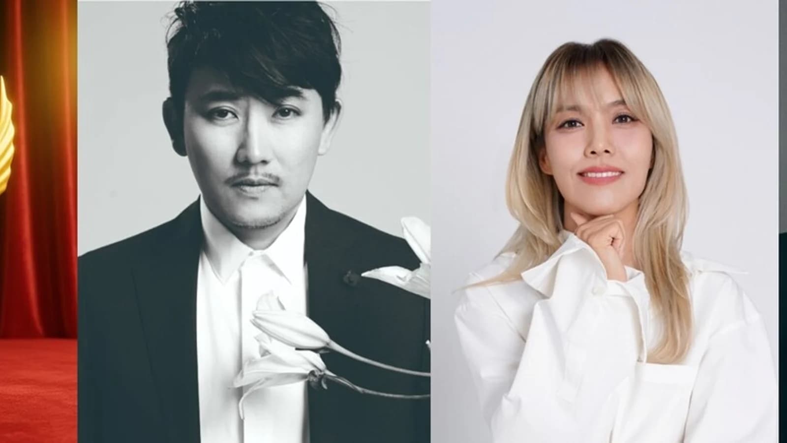 'Have You Forgotten' Sung by Lee Seung-chul, Sohyang, and Lim Young-woong... One Song, Three Kinds of Longing