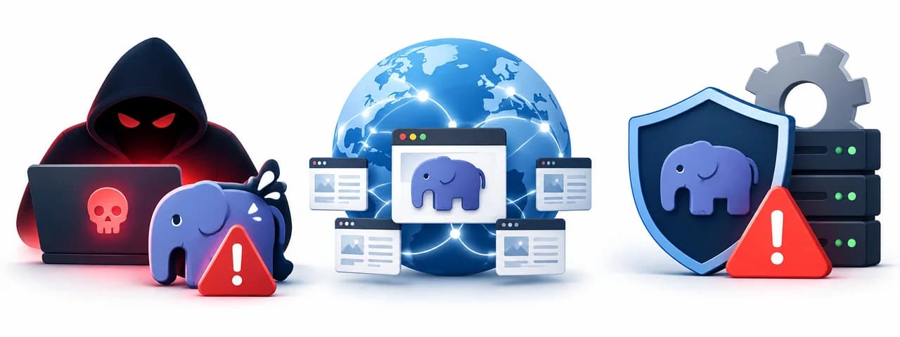 Two Critical PHP Vulnerabilities (CVE-2026-109618, 109619) Discovered... CVSS 9.2, Emergency Security Update Released