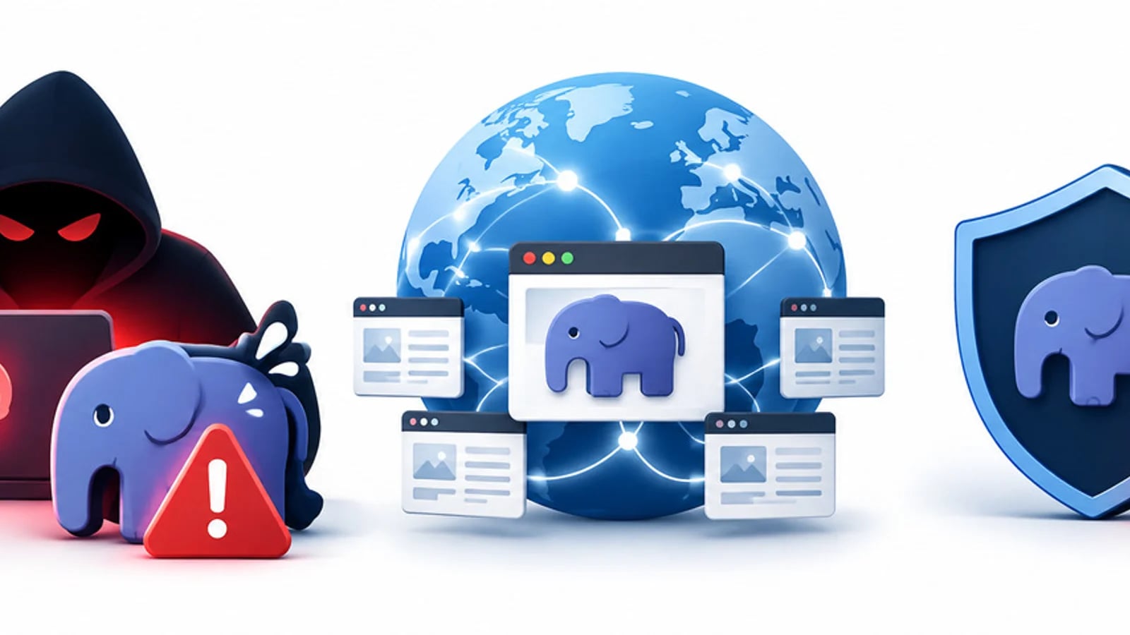Two Critical PHP Vulnerabilities (CVE-2026-109618, 109619) Discovered... CVSS 9.2, Emergency Security Update Released