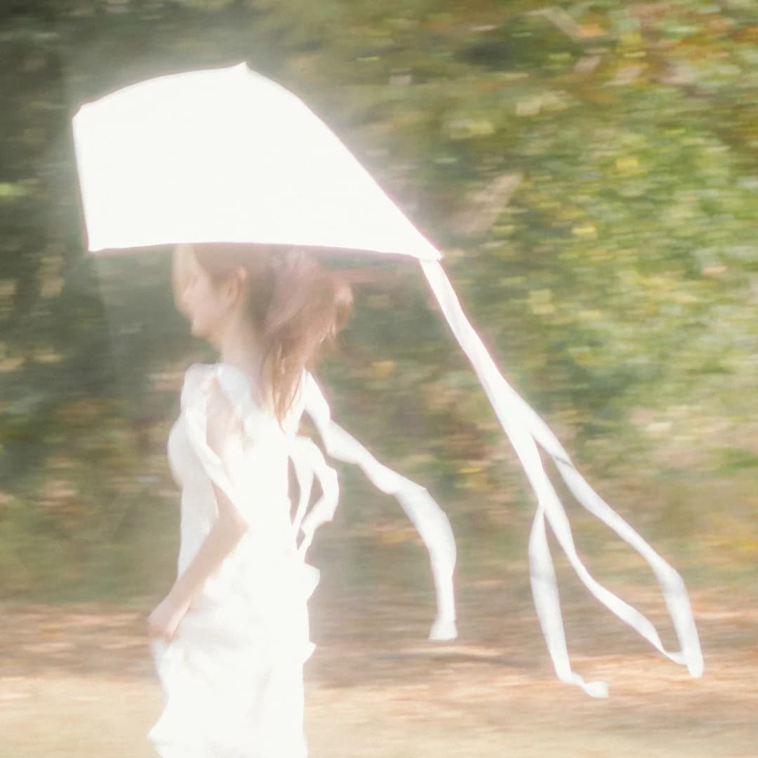 Rising Singer-Songwriter Dain to Release Debut Single 'A Weather Slightly Faded from Loving You' on the 23rd