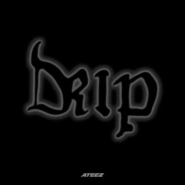 ATEEZ Releases Pre-release Track 'Drip' Alongside Music Video… Trap Rhythm + Synchronized Dance 'Explode'