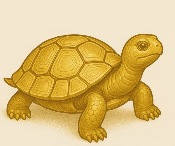 Saturday, October 24, 2026 Zodiac Fortune Roundup: Lucky Colors, Numbers, and Time Slots from Rat to Pig