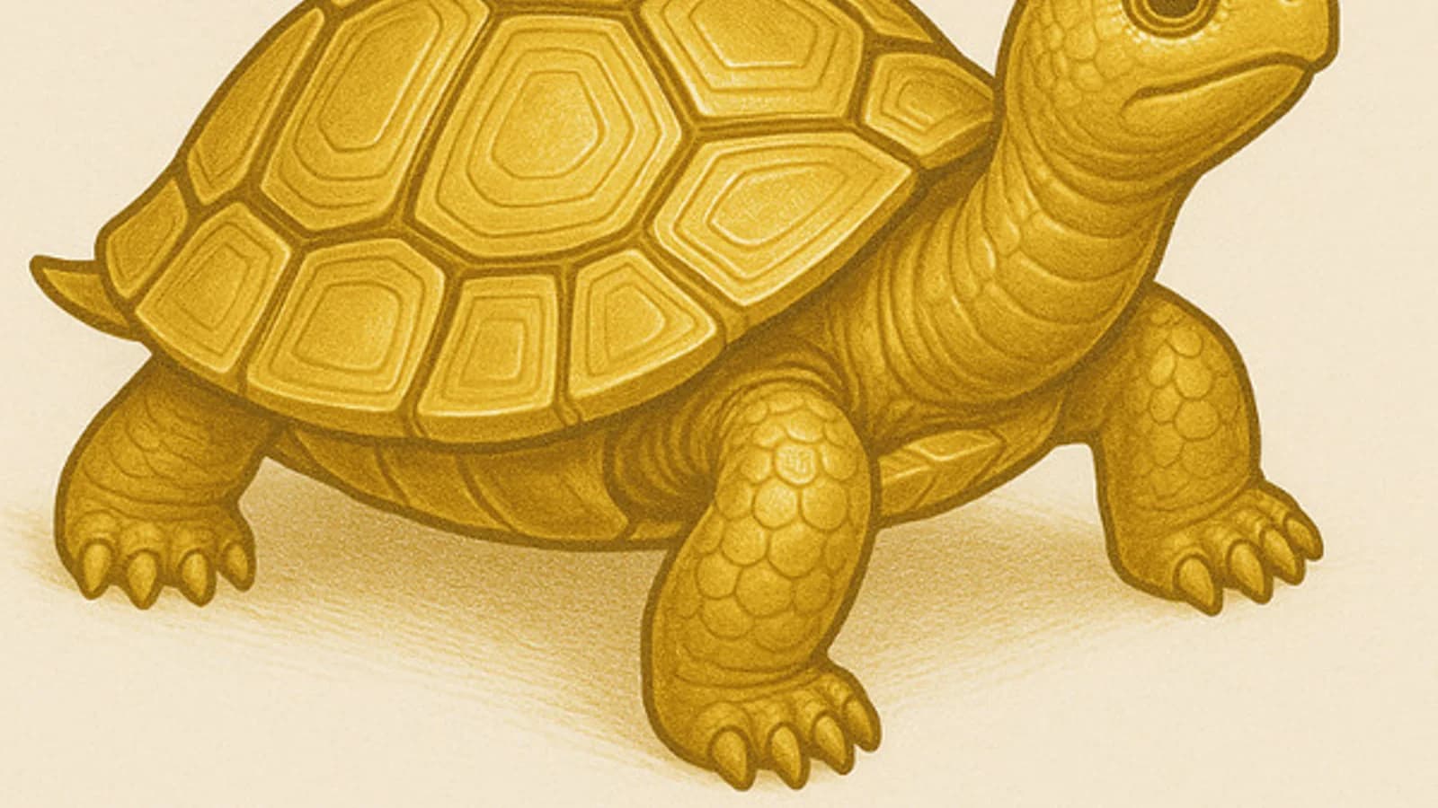 Saturday, October 24, 2026 Zodiac Fortune Roundup: Lucky Colors, Numbers, and Time Slots from Rat to Pig
