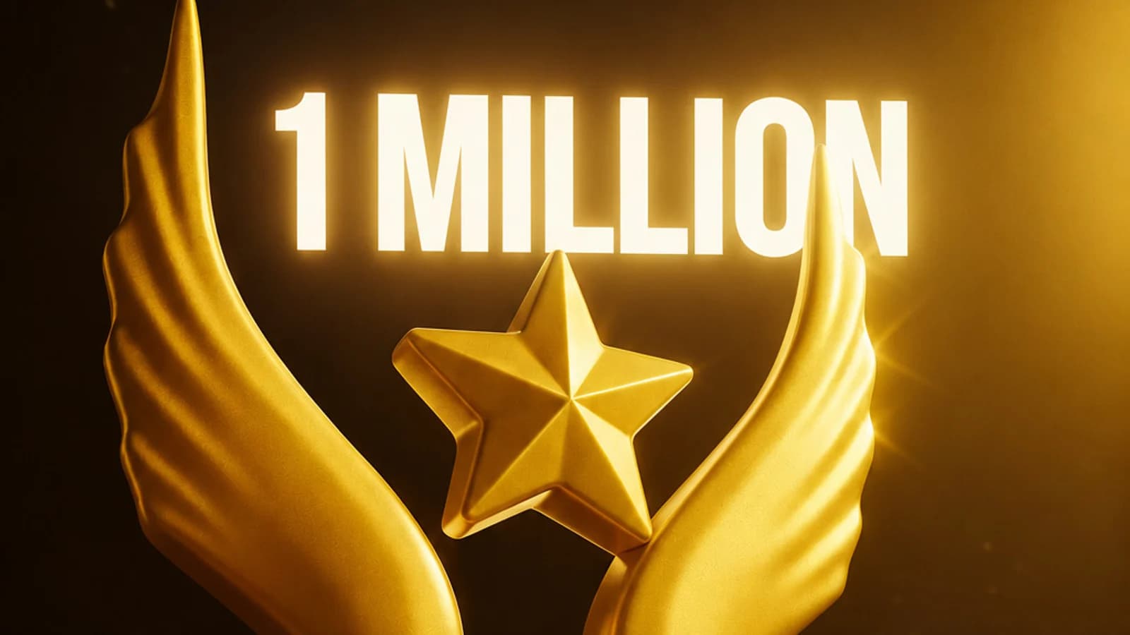 Hwang Young-woong's 'Five Crowns' Prowess Meets Fan Devotion for Jang Han-byeol, Seong-ri, and RESCENE... October Netizens' Awards Surpasses 1 Million Votes in 23 Days