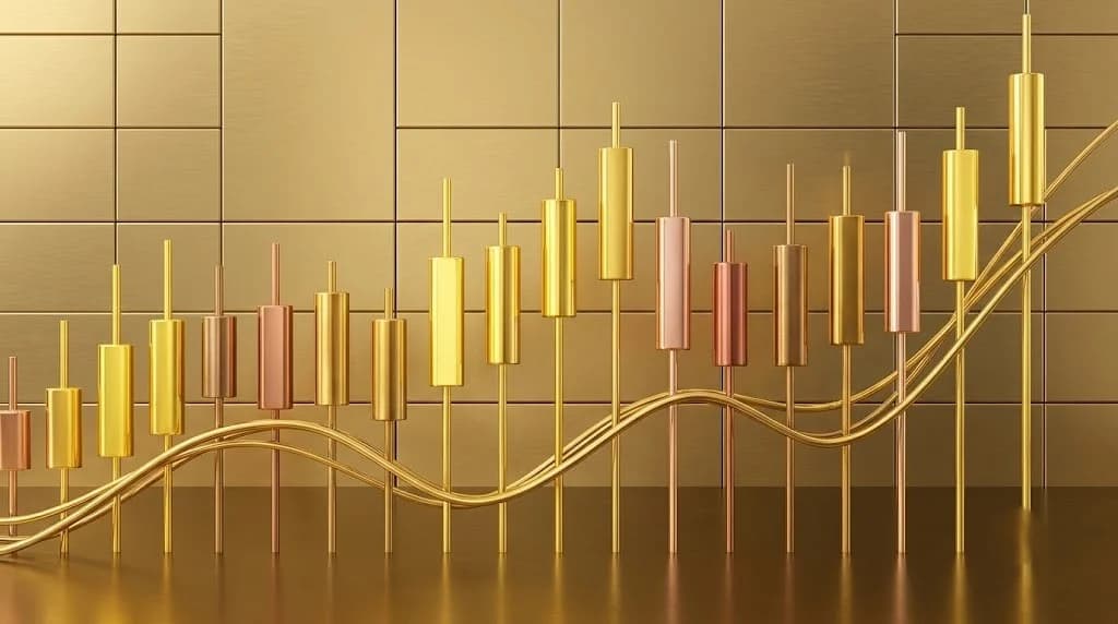 KOSPI Closes Up 0.30% as Samsung Biologics Surges 7.27%... New Week's Market Direction in Focus After Wall Street Decline