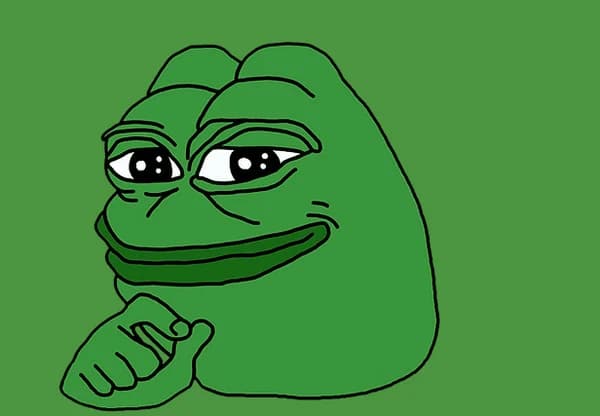 Bitcoin and Ethereum Decline Together While Altcoins Show Strength... SOPH Surges 35.59%, ARK, KERNEL, and PEPE Post Double-Digit Gains