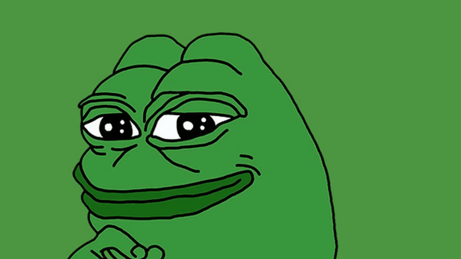 Bitcoin and Ethereum Decline Together While Altcoins Show Strength... SOPH Surges 35.59%, ARK, KERNEL, and PEPE Post Double-Digit Gains