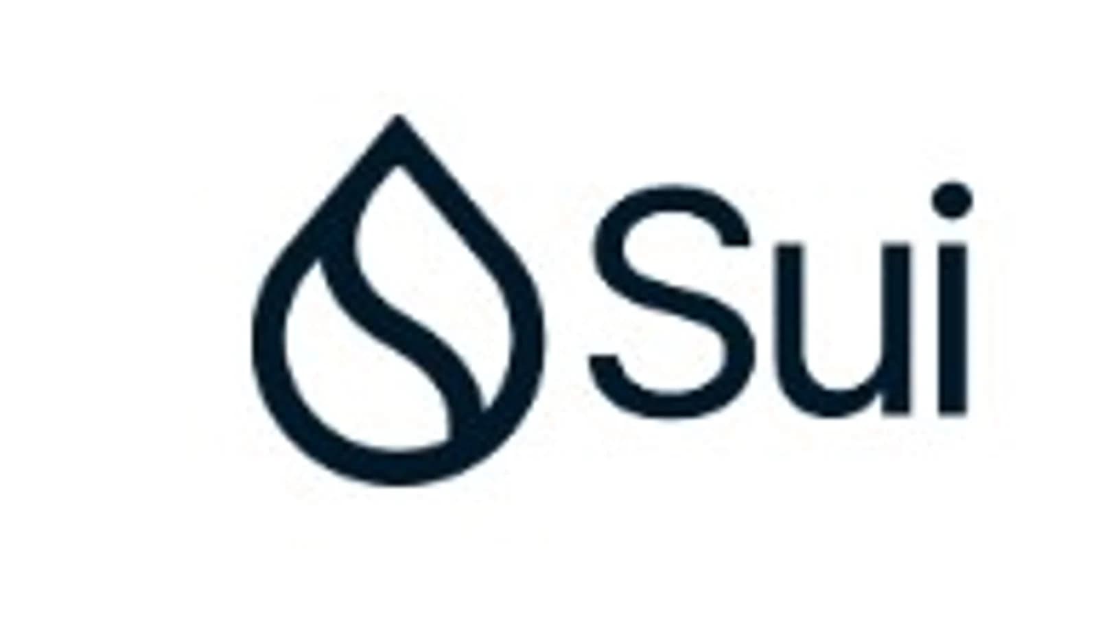 SUI Rises 0.71% in 24 Hours, Fluctuating Just Below $1